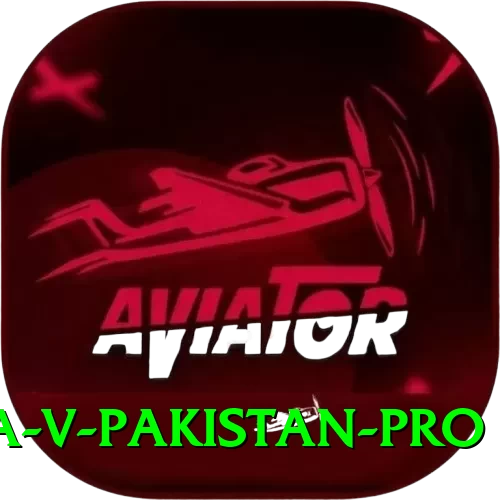 australia v pakistan Casino Premium v5.6.7 - 2
