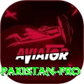 australia v pakistan Casino Premium v5.6.7