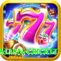 australian cricket Games (Casino & Earning) Pro v3.8.8