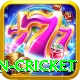 australian cricket Games (Casino & Earning) Pro v3.8.8