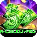 australian cricket App Prime v5.8.2