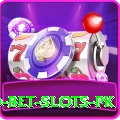 auto bet slots pk Gold Pro v5.5.1