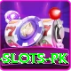 auto bet slots pk Gold Pro v5.5.1