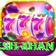 avesh khan Master v2.1.2