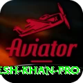 avesh khan Super APK v5.4.5