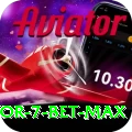 aviator 7 bet - Pro v1.2.5
