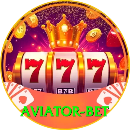 aviator bet Pro1 v1.0.8 - 2