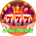 aviator bet Pro1 v1.0.8