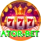 aviator bet Pro1 v1.0.8