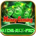aviator bet Live Casino Gold