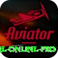 aviator game online Casino Official v3.1.3
