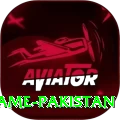 Aviator Game Pakistan Ultimate vv3.3.6