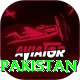 Aviator Game Pakistan Ultimate vv3.3.6