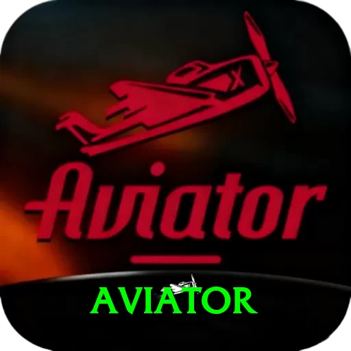 赢钱技巧 aviator Elite Pro v5.3.9 - 2