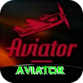 赢钱技巧 aviator Elite Pro v5.3.9
