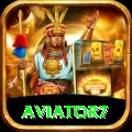 aviator7 Gold v3.9.6