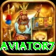 aviator7 Gold v3.9.6