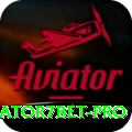 aviator7bet Pro1 v4.6.1