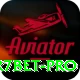 aviator7bet Pro1 v4.6.1