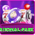ayubia national park Premium Edition v3.1.7