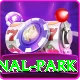 ayubia national park Premium Edition v3.1.7