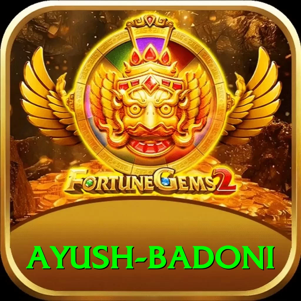 ayush badoni Pro Edition v4.1.1 - 2