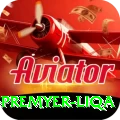 azerbaijan premyer liqa Deluxe v4.0.9