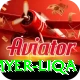azerbaijan premyer liqa Deluxe v4.0.9