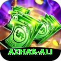azhar ali Deluxe Edition v5.6.1