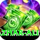 azhar ali Deluxe Edition v5.6.1