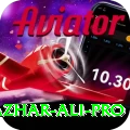 azhar ali - Turbo Edition v1.3.7