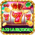 azharuddin Apps (Tools & Injectors) Master v3.2.0