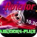 azharuddin Pro Gaming App