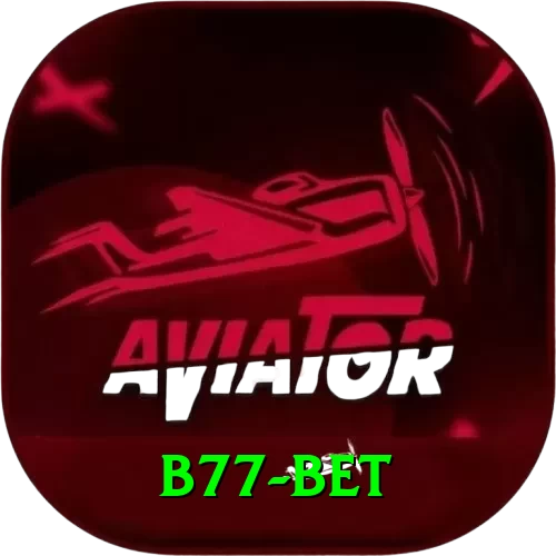 B77 Bet Pro1 v5.7.6 - 2