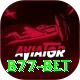 B77 Bet Pro1 v5.7.6