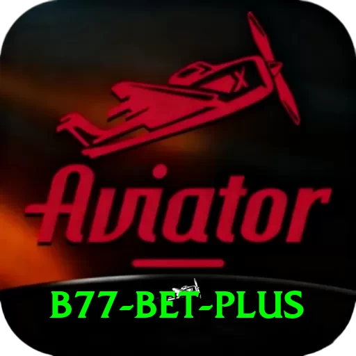 B77 Bet Elite v1.0.3 - 2