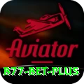 B77 Bet Elite v1.0.3