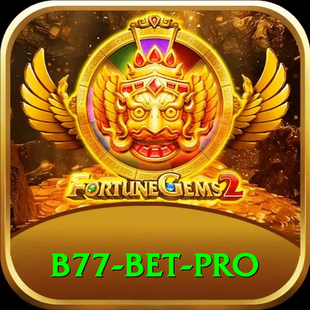 B77 Bet Plus - Daily Bonus - 2