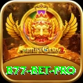 B77 Bet Plus - Daily Bonus