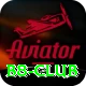 b8 club Plus Pro vv2.3.8