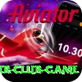 B8 PKR CLUB Game Games (Casino & Earning) VIP v2.4.2