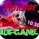 B8 PKR CLUB Game Games (Casino & Earning) VIP v2.4.2