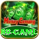 b9 game Premium Edition v3.7.1
