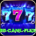 b9 game Plus Pro v4.2.8