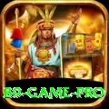 b9 game King PK v5.7.7