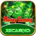 b9casino Apps (Tools & Injectors) Elite v2.2.2