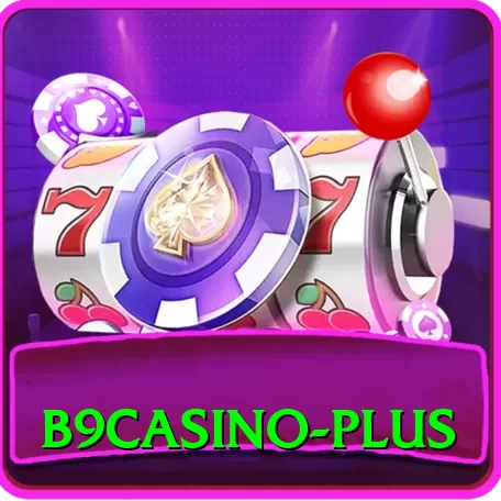 b9casino Game Gold v4.7.2 - 2