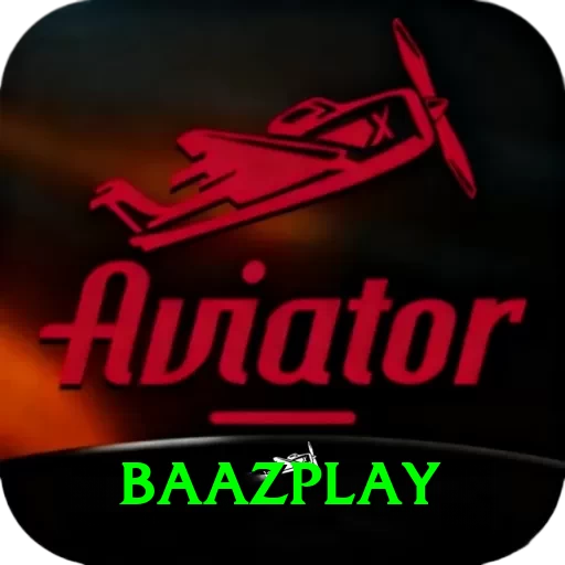 Baazplay Turbo vv4.2.1 - 2