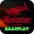 Baazplay Turbo vv4.2.1