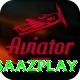 Baazplay Turbo vv4.2.1
